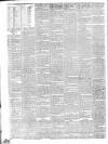 Wolverhampton Chronicle and Staffordshire Advertiser Wednesday 18 March 1840 Page 2