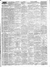 Wolverhampton Chronicle and Staffordshire Advertiser Wednesday 18 March 1840 Page 3