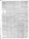 Wolverhampton Chronicle and Staffordshire Advertiser Wednesday 18 March 1840 Page 4