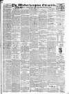 Wolverhampton Chronicle and Staffordshire Advertiser Wednesday 01 April 1840 Page 1
