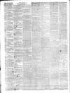 Wolverhampton Chronicle and Staffordshire Advertiser Wednesday 08 April 1840 Page 2