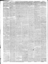 Wolverhampton Chronicle and Staffordshire Advertiser Wednesday 08 April 1840 Page 4