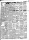 Wolverhampton Chronicle and Staffordshire Advertiser Wednesday 15 April 1840 Page 1