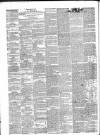 Wolverhampton Chronicle and Staffordshire Advertiser Wednesday 15 April 1840 Page 2