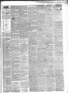 Wolverhampton Chronicle and Staffordshire Advertiser Wednesday 15 April 1840 Page 3