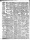 Wolverhampton Chronicle and Staffordshire Advertiser Wednesday 15 April 1840 Page 4