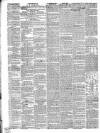 Wolverhampton Chronicle and Staffordshire Advertiser Wednesday 22 April 1840 Page 2