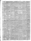 Wolverhampton Chronicle and Staffordshire Advertiser Wednesday 22 April 1840 Page 4