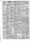 Wolverhampton Chronicle and Staffordshire Advertiser Wednesday 13 May 1840 Page 2