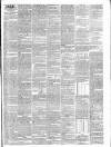 Wolverhampton Chronicle and Staffordshire Advertiser Wednesday 20 May 1840 Page 3