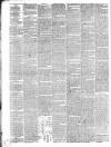 Wolverhampton Chronicle and Staffordshire Advertiser Wednesday 20 May 1840 Page 4