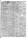 Wolverhampton Chronicle and Staffordshire Advertiser Wednesday 27 May 1840 Page 1