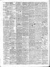Wolverhampton Chronicle and Staffordshire Advertiser Wednesday 27 May 1840 Page 2