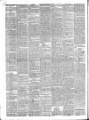 Wolverhampton Chronicle and Staffordshire Advertiser Wednesday 27 May 1840 Page 4