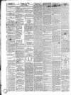 Wolverhampton Chronicle and Staffordshire Advertiser Wednesday 03 June 1840 Page 2