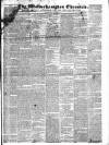 Wolverhampton Chronicle and Staffordshire Advertiser Wednesday 10 June 1840 Page 1