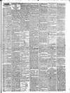 Wolverhampton Chronicle and Staffordshire Advertiser Wednesday 10 June 1840 Page 3