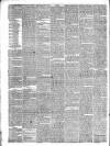 Wolverhampton Chronicle and Staffordshire Advertiser Wednesday 10 June 1840 Page 4