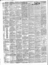 Wolverhampton Chronicle and Staffordshire Advertiser Wednesday 17 June 1840 Page 2