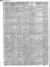 Wolverhampton Chronicle and Staffordshire Advertiser Wednesday 17 June 1840 Page 4