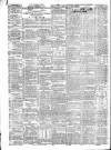 Wolverhampton Chronicle and Staffordshire Advertiser Wednesday 24 June 1840 Page 2