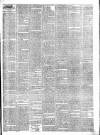 Wolverhampton Chronicle and Staffordshire Advertiser Wednesday 24 June 1840 Page 3