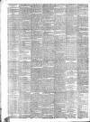 Wolverhampton Chronicle and Staffordshire Advertiser Wednesday 24 June 1840 Page 4