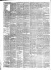 Wolverhampton Chronicle and Staffordshire Advertiser Wednesday 08 July 1840 Page 4