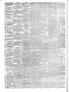 Wolverhampton Chronicle and Staffordshire Advertiser Wednesday 22 July 1840 Page 2