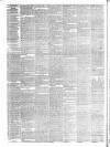 Wolverhampton Chronicle and Staffordshire Advertiser Wednesday 22 July 1840 Page 4