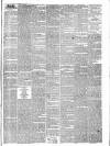 Wolverhampton Chronicle and Staffordshire Advertiser Wednesday 29 July 1840 Page 3