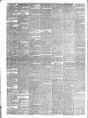 Wolverhampton Chronicle and Staffordshire Advertiser Wednesday 29 July 1840 Page 4