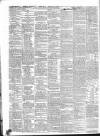Wolverhampton Chronicle and Staffordshire Advertiser Wednesday 05 August 1840 Page 2