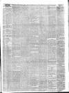 Wolverhampton Chronicle and Staffordshire Advertiser Wednesday 05 August 1840 Page 3