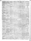 Wolverhampton Chronicle and Staffordshire Advertiser Wednesday 12 August 1840 Page 2