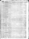 Wolverhampton Chronicle and Staffordshire Advertiser Wednesday 12 August 1840 Page 3