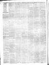 Wolverhampton Chronicle and Staffordshire Advertiser Wednesday 12 August 1840 Page 4