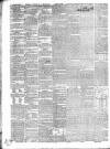 Wolverhampton Chronicle and Staffordshire Advertiser Wednesday 26 August 1840 Page 2
