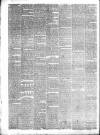 Wolverhampton Chronicle and Staffordshire Advertiser Wednesday 26 August 1840 Page 4