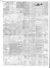 Wolverhampton Chronicle and Staffordshire Advertiser Wednesday 30 September 1840 Page 2