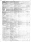 Wolverhampton Chronicle and Staffordshire Advertiser Wednesday 30 September 1840 Page 4