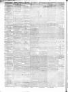 Wolverhampton Chronicle and Staffordshire Advertiser Wednesday 07 October 1840 Page 2