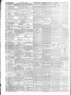Wolverhampton Chronicle and Staffordshire Advertiser Wednesday 14 October 1840 Page 2