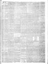 Wolverhampton Chronicle and Staffordshire Advertiser Wednesday 14 October 1840 Page 3