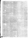 Wolverhampton Chronicle and Staffordshire Advertiser Wednesday 14 October 1840 Page 4