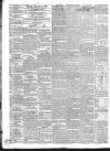 Wolverhampton Chronicle and Staffordshire Advertiser Wednesday 21 October 1840 Page 2