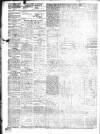 Wolverhampton Chronicle and Staffordshire Advertiser Wednesday 25 November 1840 Page 2