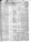 Wolverhampton Chronicle and Staffordshire Advertiser Wednesday 25 November 1840 Page 3