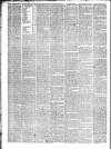Wolverhampton Chronicle and Staffordshire Advertiser Wednesday 25 November 1840 Page 4