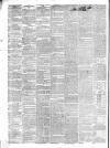 Wolverhampton Chronicle and Staffordshire Advertiser Wednesday 23 December 1840 Page 2